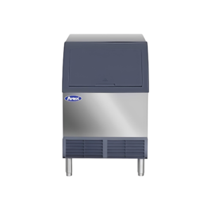 Atosa-YR280-AP-161 — Undercounter Ice Maker 283 LB /Day