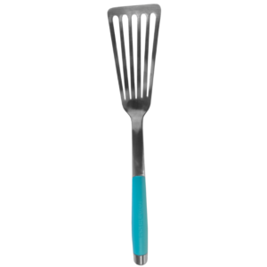 The Ultimate Spatula