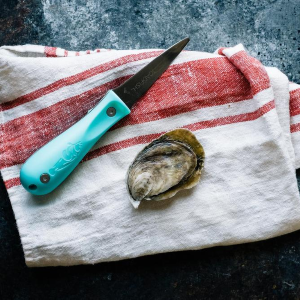 Put 'em Back Oyster Knife product pic