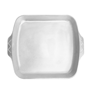 McWare Square Baking/Roasting Pan