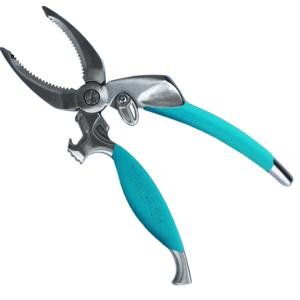 Crab Claw Cutter