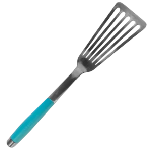 Ultimate Spatula