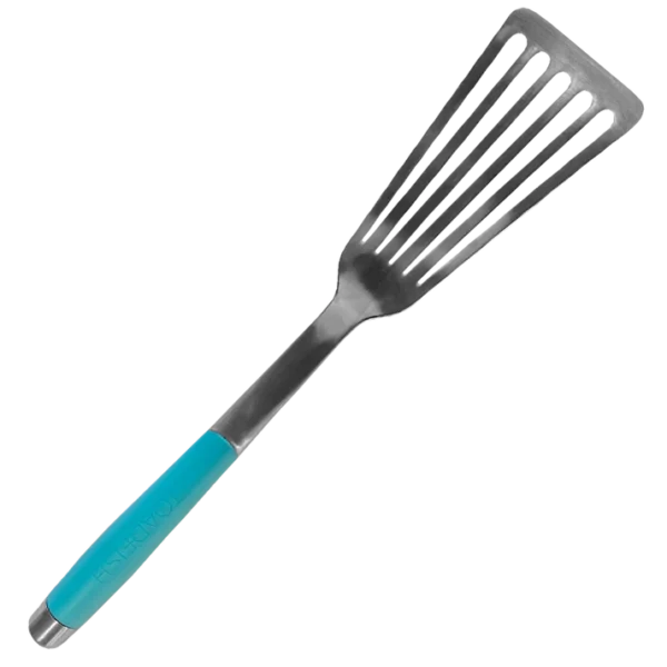 Ultimate Spatula