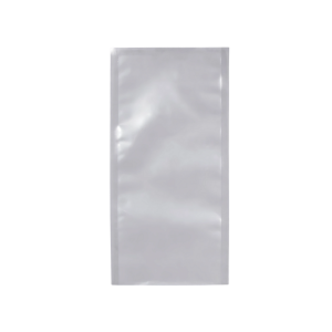 VacMaster Vacuum Bags – 6″ x 10″