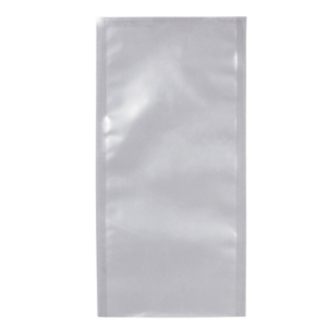 VacMaster Vacuum Sealer Bags 10" x 13"