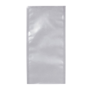 ARY VacMaster Vacuum Sealer Bags 8" x 12"