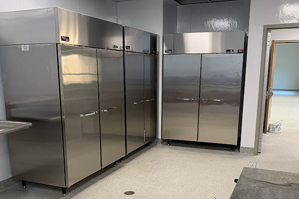 Refrigeration_commercial_kitchen