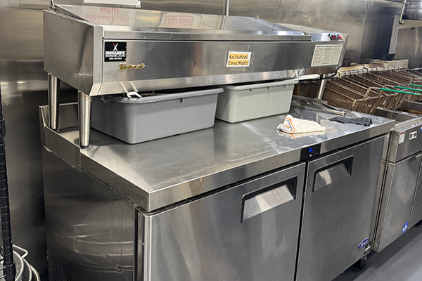 commercial_kitchen