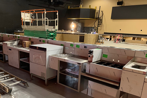 restaurant_bar_installation